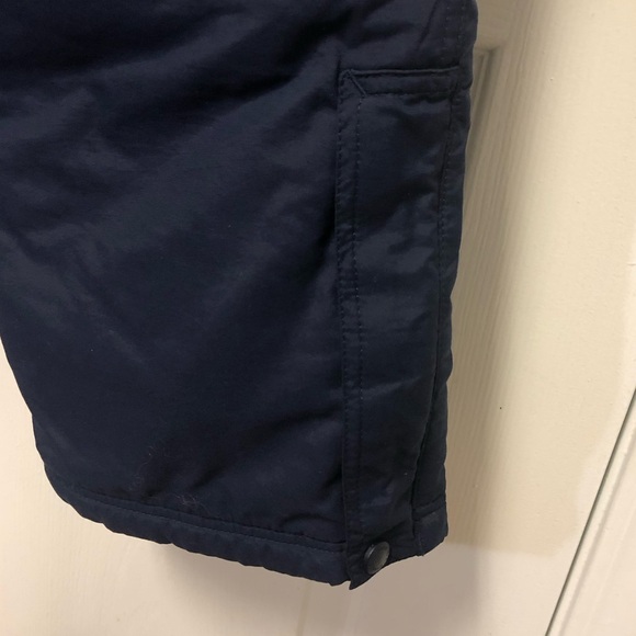 L.L. BEAN Snow/Ski Pants - Picture 8 of 16